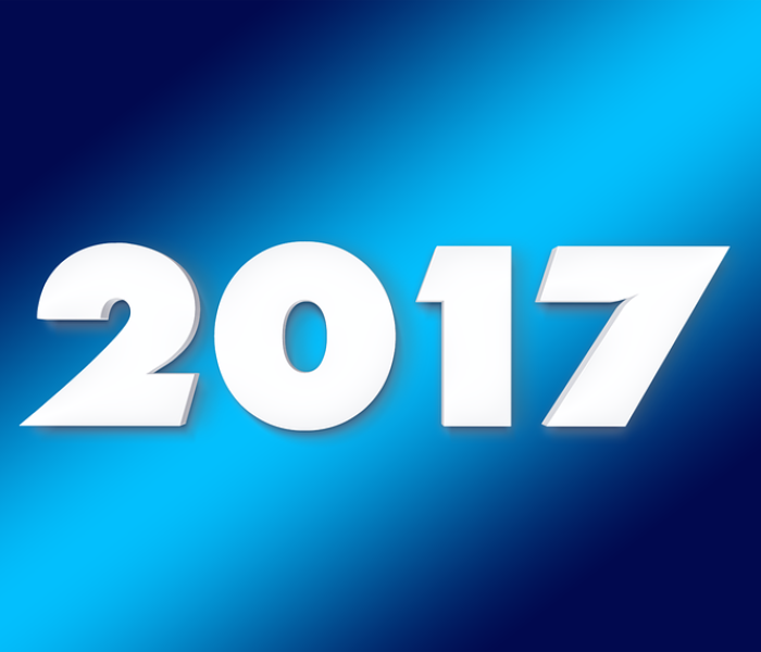 今年五一连休5天小说:今年五一连休5天 app