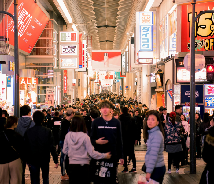 决战怎么挂机（决战怎么挂机打怪）