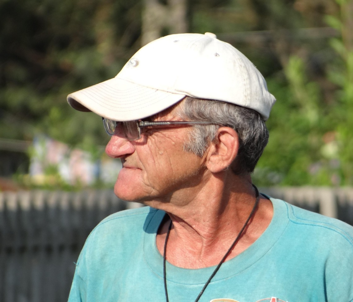 给大家讲解“微信斗牛平台链接房卡”获取房卡教程-哔哩哔哩