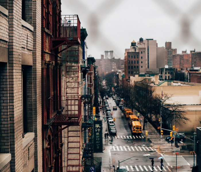 天津滨海新区疫情最新名单/天津滨海新区疫情轨迹