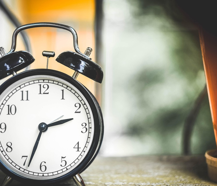 五一后开学时间:五一开学时间最新发布