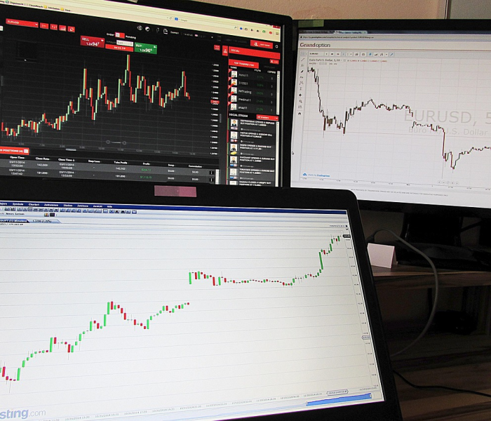 上海中风险区域人员管控要求/中风险地区查询最新 上海