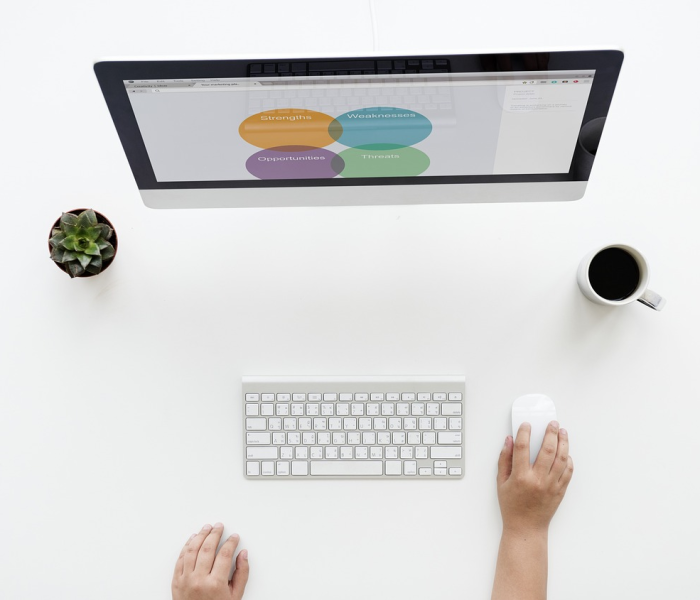 【春节放假安排公布时间/春节放假安排公布时间表】