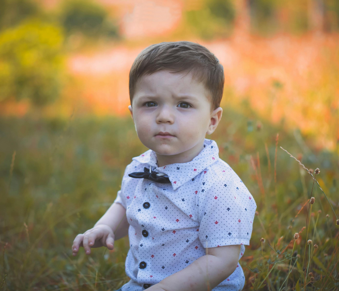 姓吴的姓名大全男孩/姓吴的姓名大全 姓吴的姓名大全男孩/姓吴的姓名大全