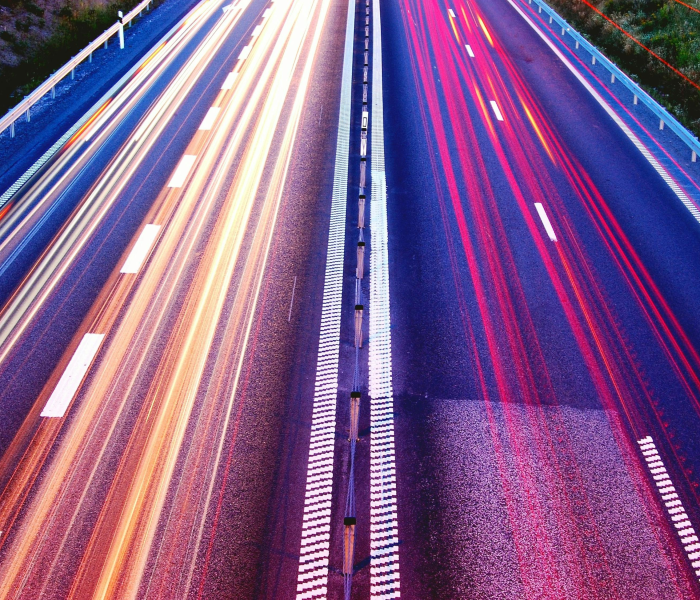 【韩国2021年秋季开学时间延迟吗,韩国啥时候开学】