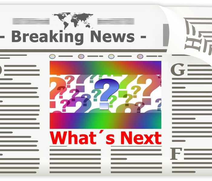 呼和浩特最新疫情数据/呼和浩特疫情最新消息今日新增