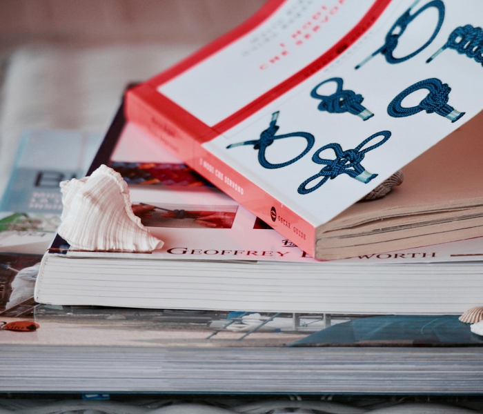 房卡必备教程“买房卡的微信炸 金花代理”房卡详细充值