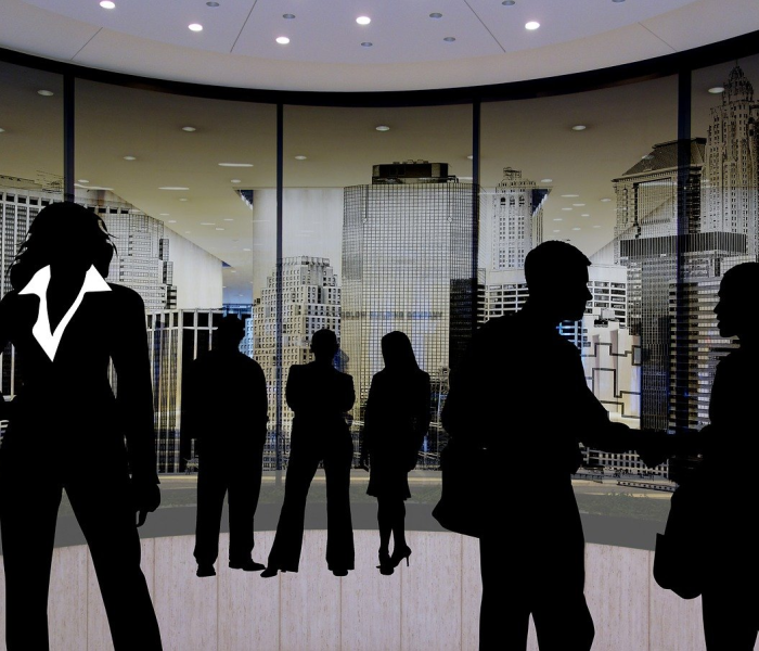 【新海宜股吧陕西通家/新海宜控股陕西通家】