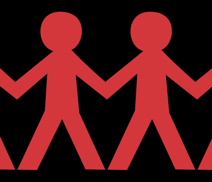 现在黄金多少钱一克回收最新价格2025年3月25日/现在的黄金价回收多少钱一克