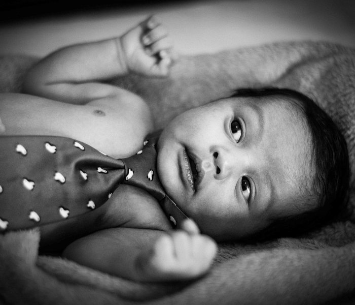 很多人被感染/很多人感染过hpv根本不知道