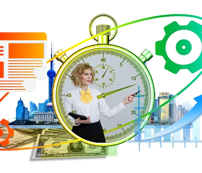 2020年北京疫情发展过程/2020年北京疫情发展过程图 2020年北京疫情发展过程/2020年北京疫情发展过程图