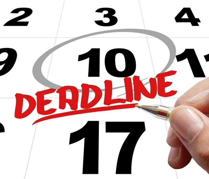 【600068退市公告,600065退市时间】