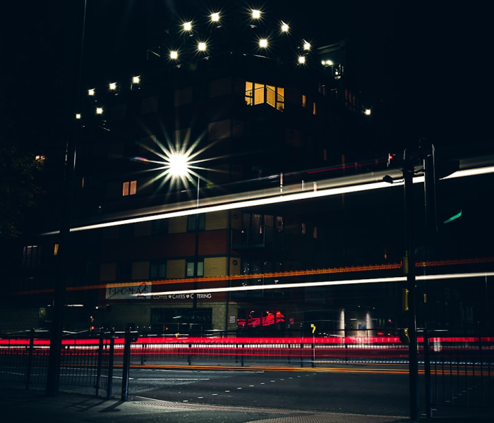 秒懂百科“微信牛牛链接版 有房卡”房卡获取方式