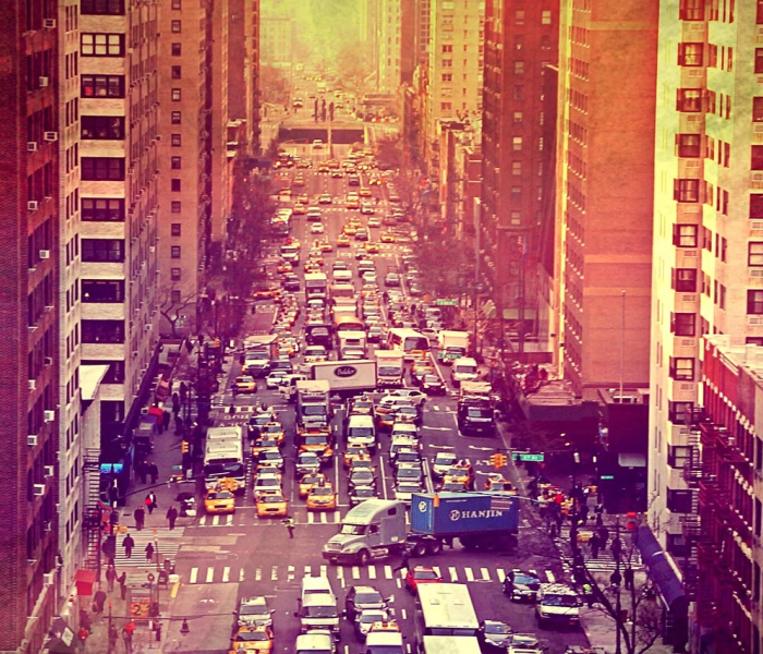 新疆最新疫情要封城吗/新疆最新疫情要封城吗今天