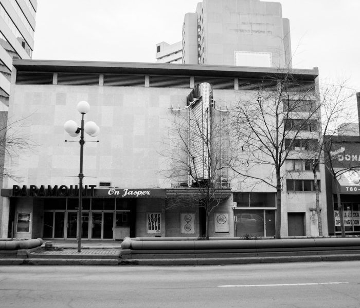 全攻略普及“微信斗牛房卡怎么获得”详细房卡怎么购买教程