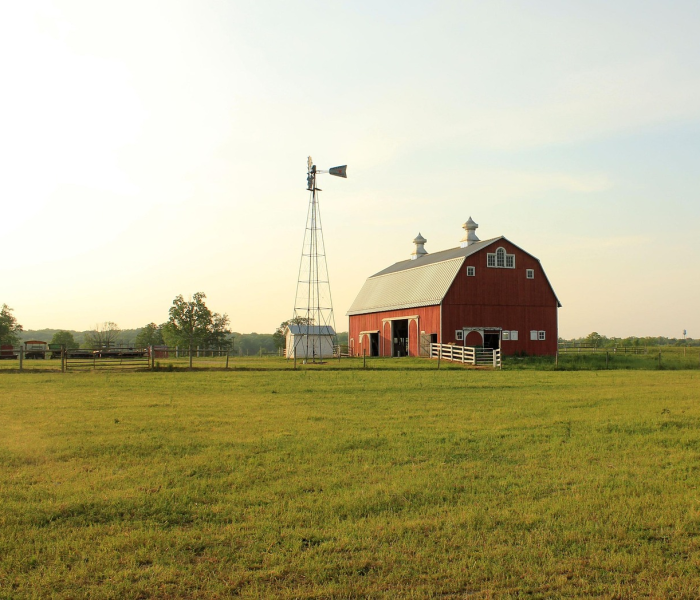 一分钟了解“微信链接炸 金花房卡充值购买”获取房卡教程-哔哩哔哩