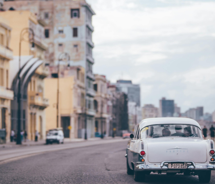 【新乡市车辆限号规定/2021年新乡市车辆限号】