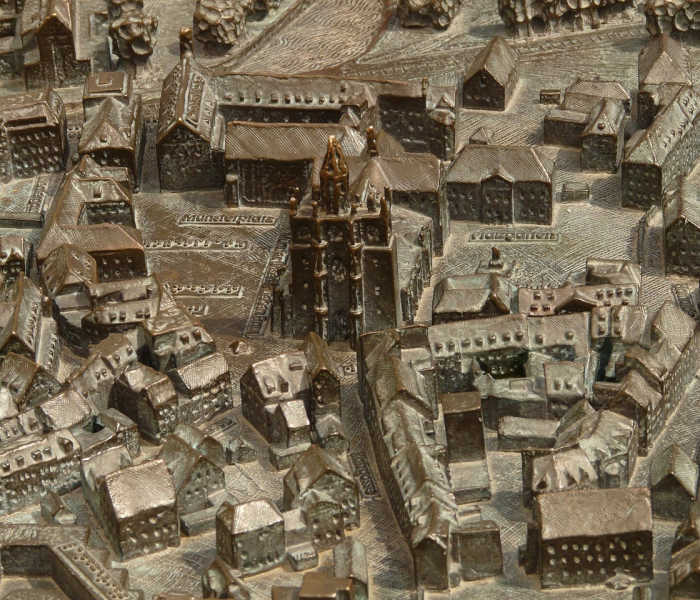 江苏苏州疫情最新消息:江苏苏州疫情最新消息今天封城了