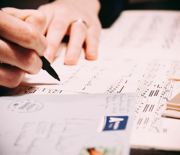 【成人高考几天/2025年成人考试时间表】