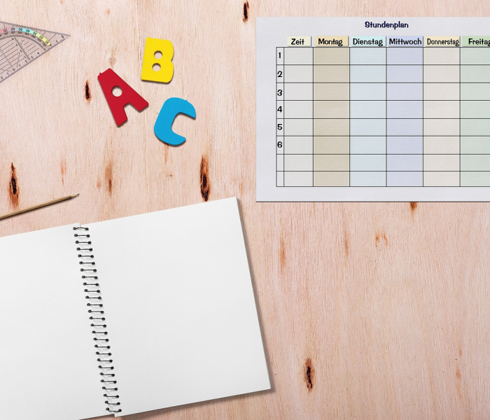 新冠得病概率（得新冠的几率）