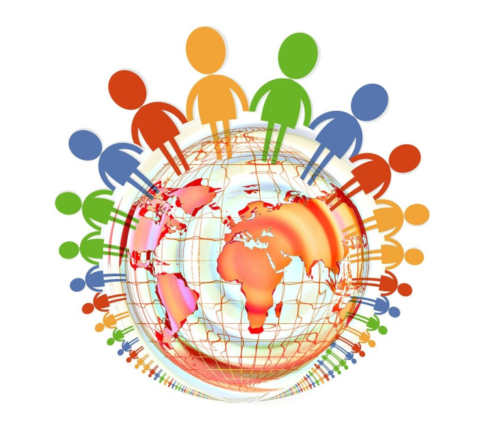 【低风险地区倡导群众就地过年什么意思/低风险地区倡导群众就地过年什么意思啊】