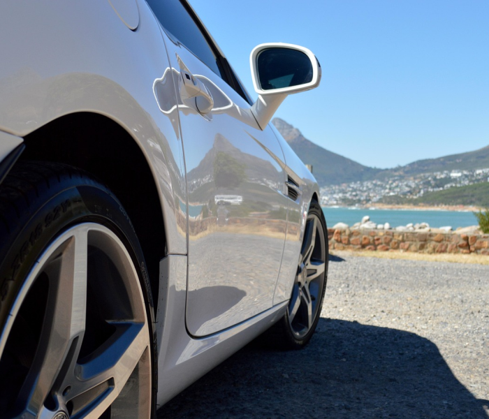 【奔驰硬顶敞篷车,奔驰硬顶敞篷车自动启停怎么关闭】