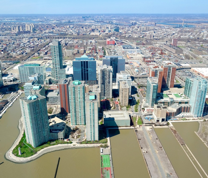 辽宁大连市高风险地区吗/辽宁大连市疫情高风险区吗