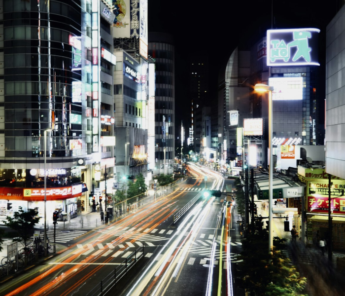 辽宁大连市高风险地区吗/辽宁大连市疫情高风险区吗