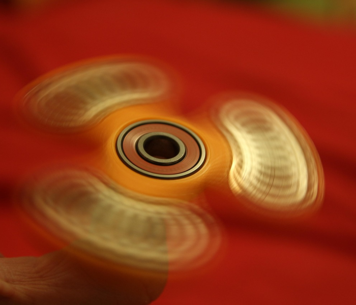 郑州感染小区/郑州疫情涉及小区