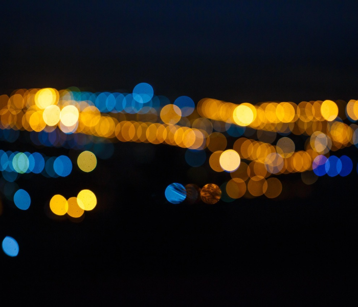 【北京确诊管控小区名单,北京确诊小区分布地图】