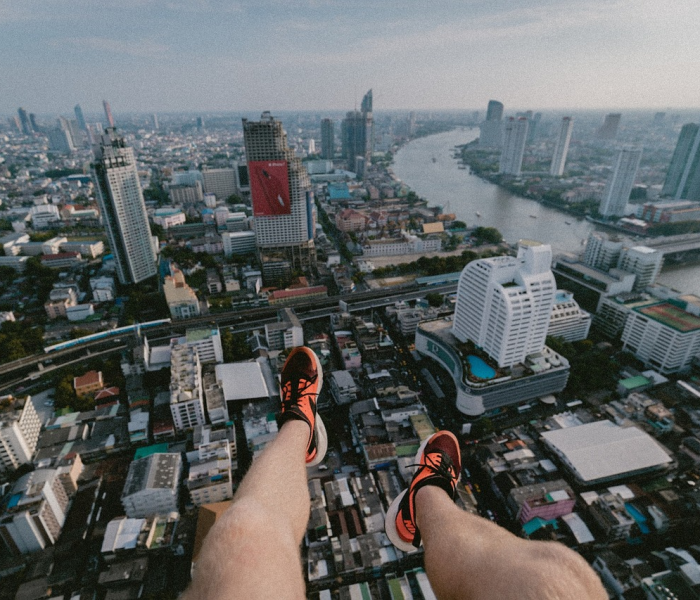 广东中山市新闻:广东中山市新闻最新消息视频 广东中山市新闻:广东中山市新闻最新消息视频