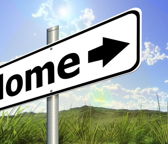 上海疫情传播途径:上海疫情传播途径有哪些