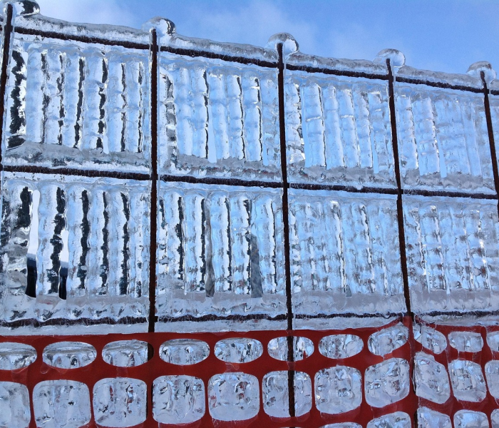 一分钟实测分享“微信牛牛房卡购买渠道”详细房卡教程