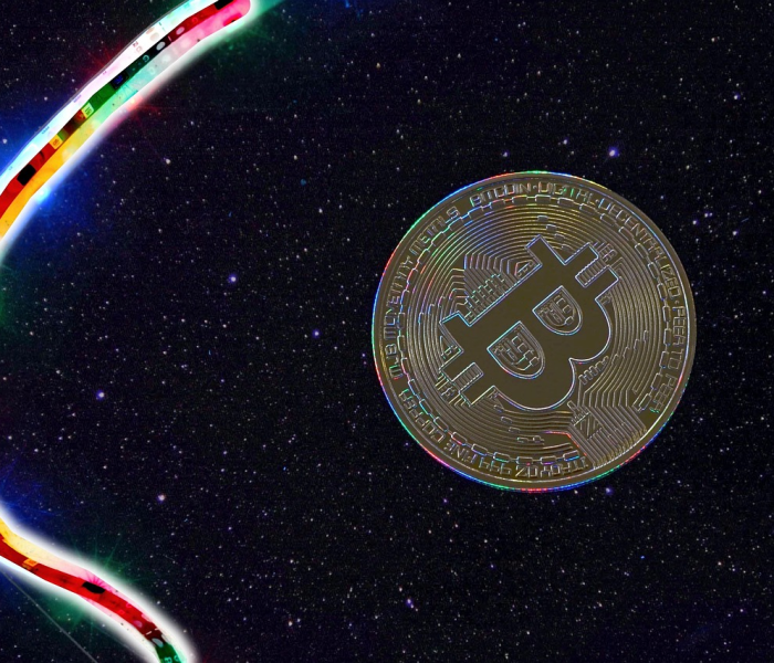 【以后会不会出现超级病毒,未来会不会出现超级病毒】 【以后会不会出现超级病毒,未来会不会出现超级病毒】