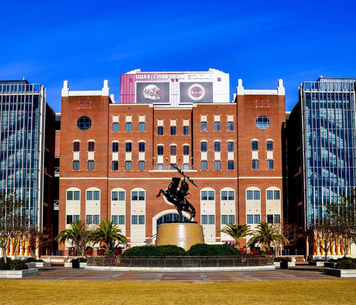 上海普通本科学校有哪些学校/上海普通本科学校有哪些学校可以考研