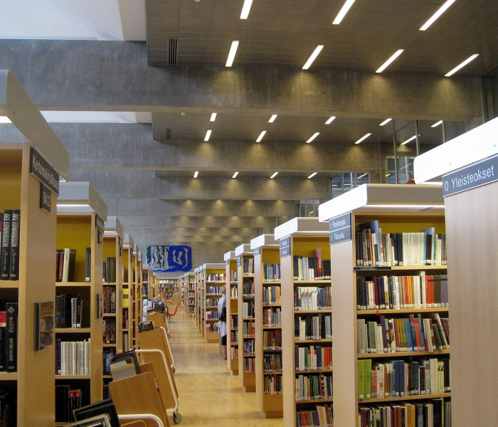 全攻略普及“斗牛房卡从哪里购买”轻松获取房卡全渠道