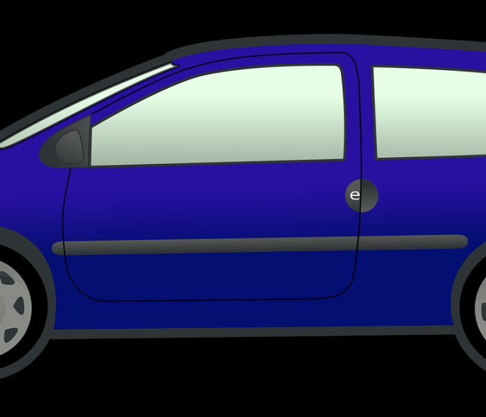 房卡必备教程“微信牛牛怎么创建房间”房卡链接获取 房卡必备教程“微信牛牛怎么创建房间”房卡链接获取