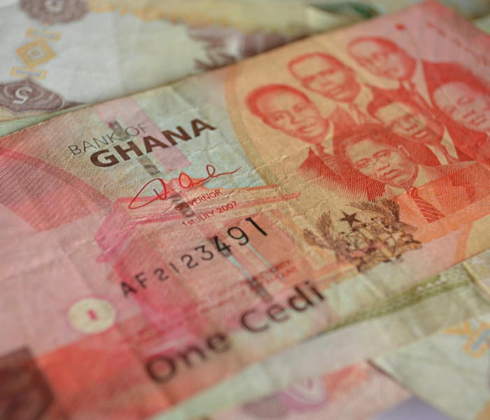 钟南山是哪里出生的人/钟南山是哪里出生的