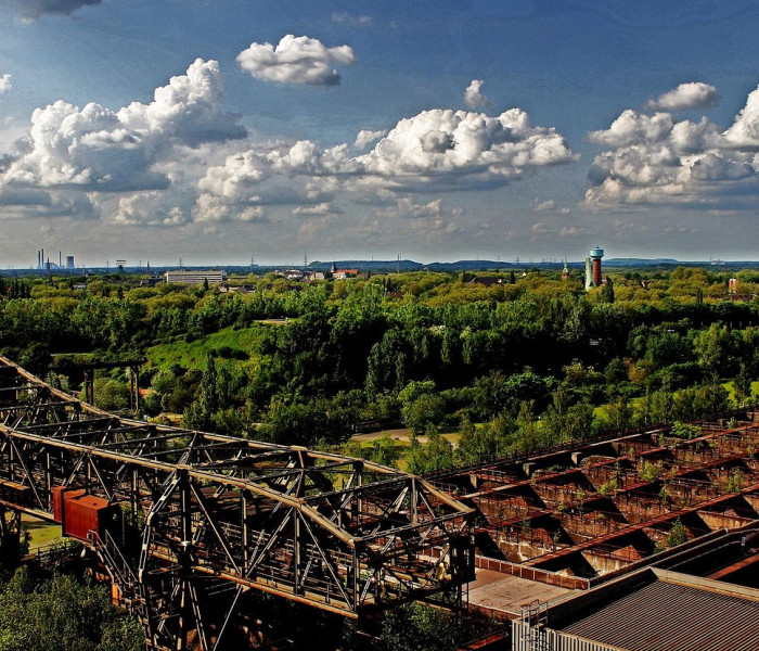 【新冠二次复阳会传染吗,新冠康复者二次感染概率】