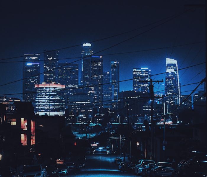 房卡必备教程“微信牛牛怎么创建房间”房卡链接获取 房卡必备教程“微信牛牛怎么创建房间”房卡链接获取