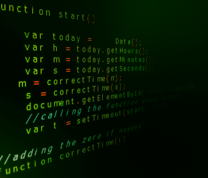 限号2021最新限号时间查询/限号2021最新限号时间图