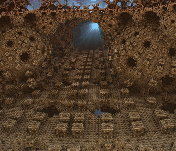 南京9份阳性报告/南京九例新冠