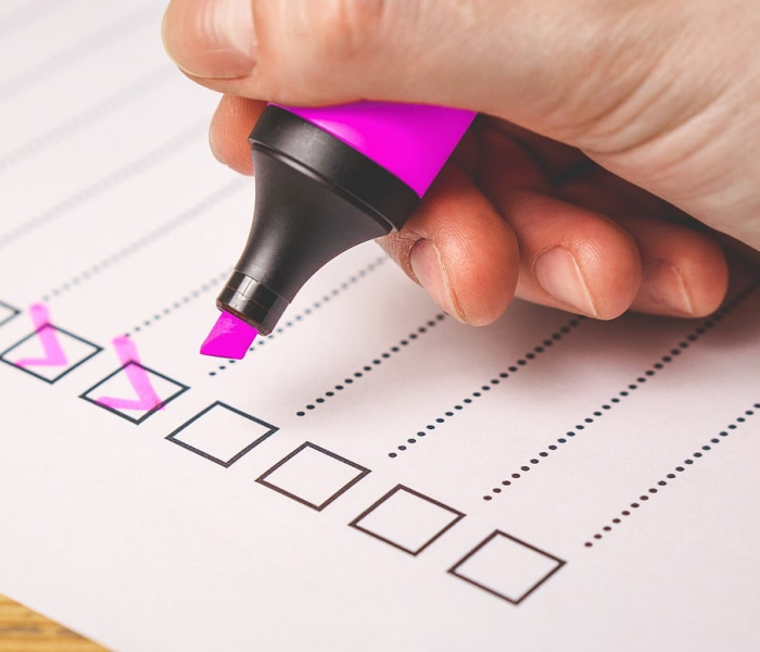 做核酸为了啥:做核酸检测是因为什么