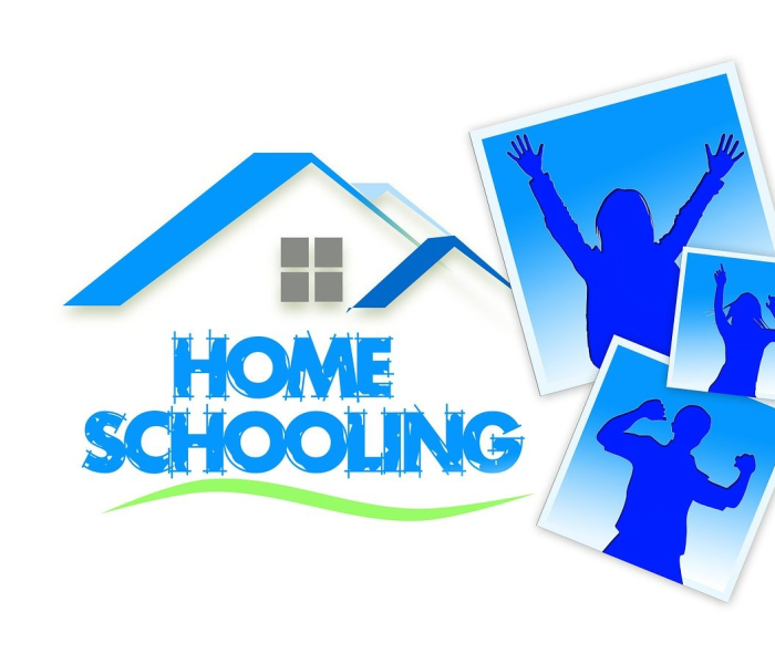 秒懂百科“可以一起创房的牛牛”房卡获取方式