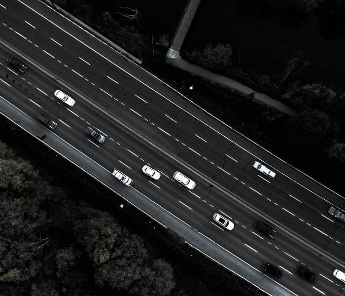 2021年3月天津小汽车限号(天津汽车限号查询2021年3月) 2021年3月天津小汽车限号(天津汽车限号查询2021年3月)