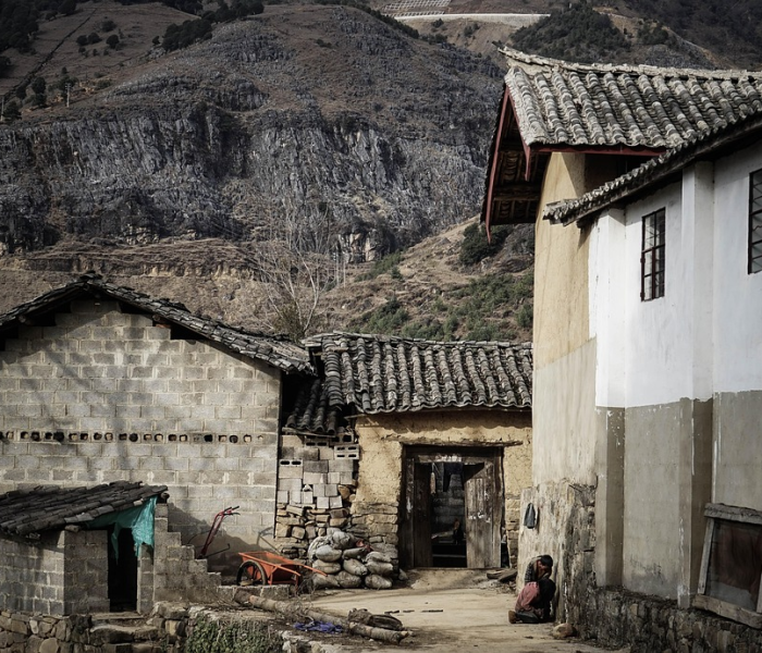 秒懂百科“牛牛链接房卡在哪里弄”房卡链接获取