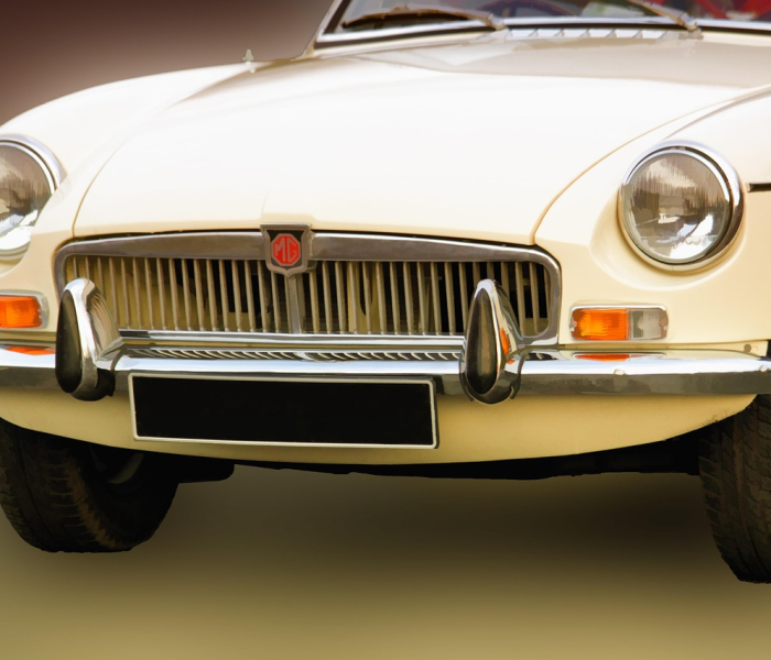 全攻略普及“微信牛牛炸 金花”详细房卡使用教程