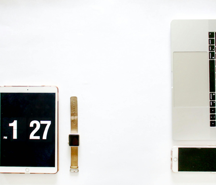 房卡必备教程“炸 金花卖房卡代理”获取房卡教程-哔哩哔哩