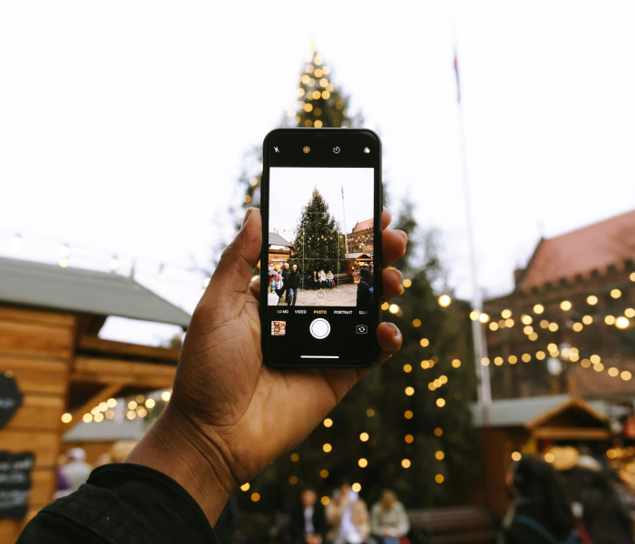 火炬之光2火法师加点技能/火炬之光2法师推荐加点