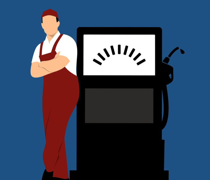 汽油零售价格走势/汽油零售价格走势分析